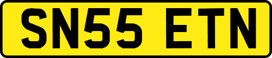 SN55ETN