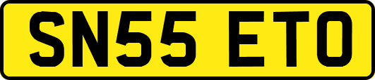 SN55ETO