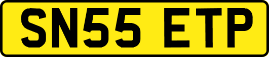 SN55ETP