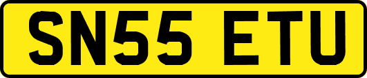 SN55ETU