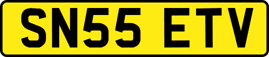SN55ETV