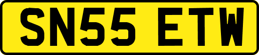 SN55ETW