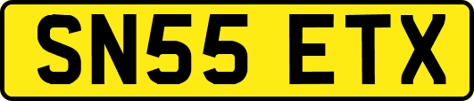 SN55ETX