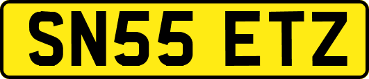 SN55ETZ