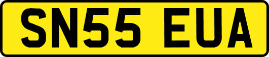 SN55EUA