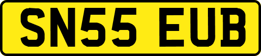 SN55EUB