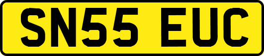 SN55EUC