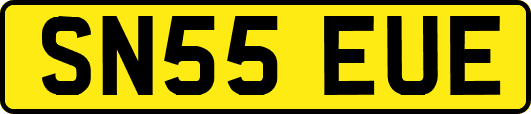 SN55EUE