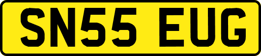 SN55EUG