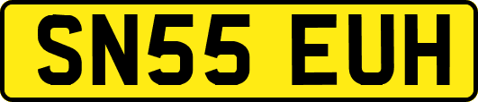 SN55EUH