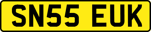 SN55EUK
