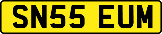 SN55EUM