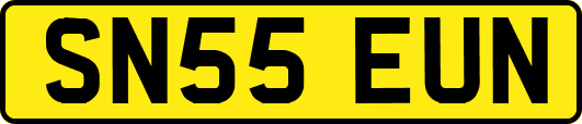 SN55EUN