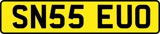 SN55EUO