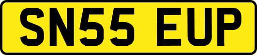 SN55EUP