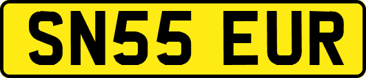 SN55EUR