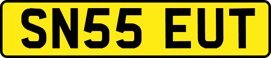 SN55EUT