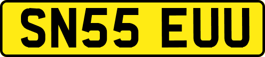 SN55EUU