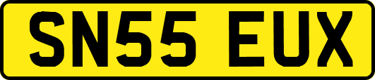 SN55EUX