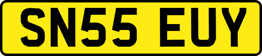 SN55EUY