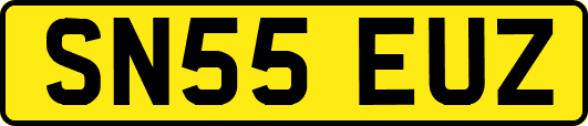 SN55EUZ