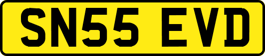 SN55EVD