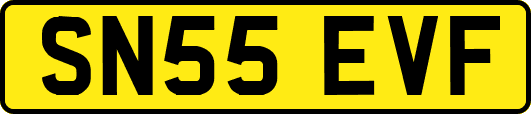 SN55EVF