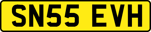 SN55EVH