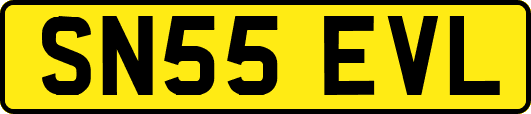 SN55EVL