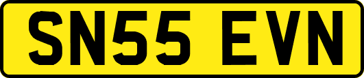 SN55EVN