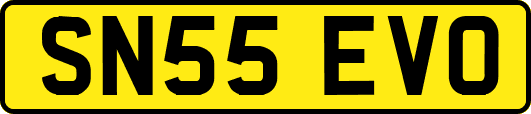 SN55EVO