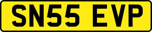 SN55EVP