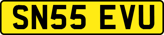 SN55EVU