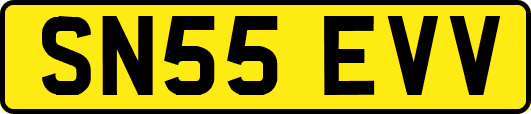 SN55EVV