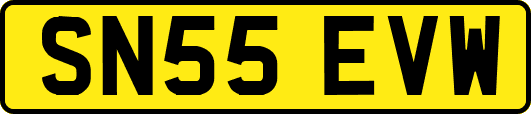 SN55EVW