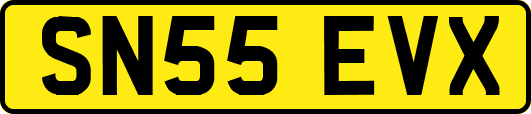 SN55EVX