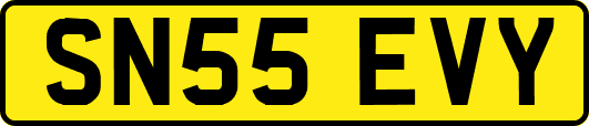 SN55EVY
