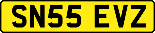 SN55EVZ