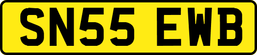 SN55EWB
