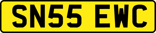 SN55EWC