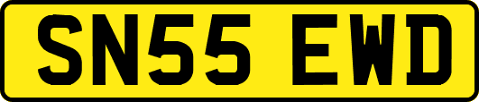 SN55EWD