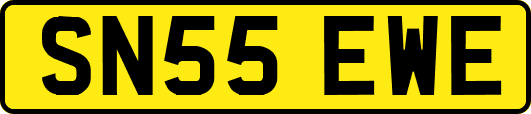 SN55EWE
