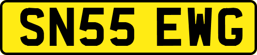 SN55EWG