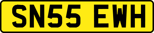 SN55EWH