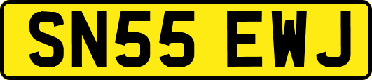 SN55EWJ