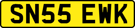 SN55EWK
