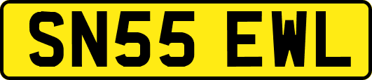 SN55EWL