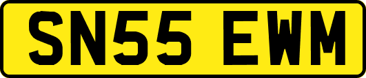 SN55EWM