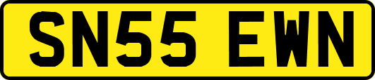SN55EWN