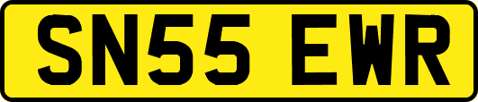 SN55EWR